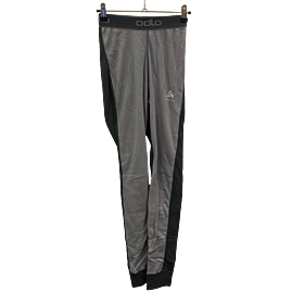 Collant warm active Odlo