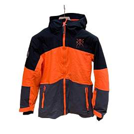 Veste de ski 