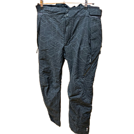 pantalon de ski 