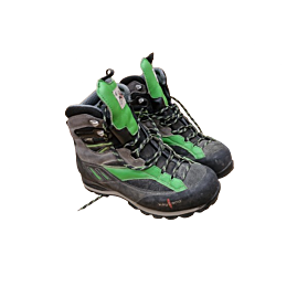 Kayland Titan K Gtx Bottes Montagne