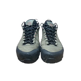TX5 Low GTX W