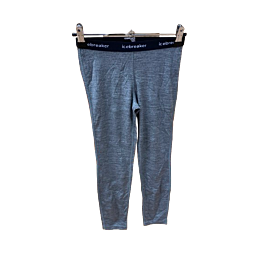 KIDS 200 OASIS LEGGING