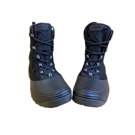 HIGHLINE MEN BOTTES Après-ski