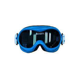 Masque de ski 0-4 ans CAIRN