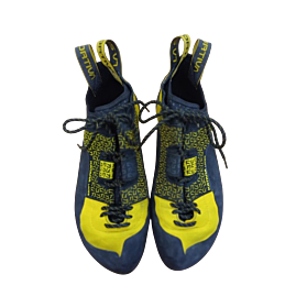 La Sportiva Katana Laces 43