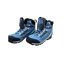  CHAUSSURES DE RANDONNEE LEGACY W'S GTX