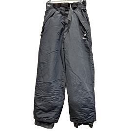 pantalon de ski femme