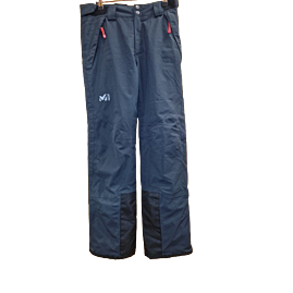 Pantalon de ski Millet