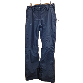 Pantalon de ski Salomon  
