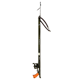 SIGAL NEMESIS 82