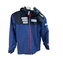 Veste DESCENTE 