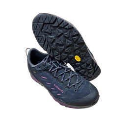 LOWA DELAGO GTX LOW Women 