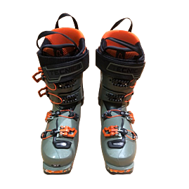 TECNICA ZERO G TOUR SCOUT 26.5