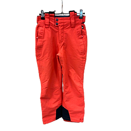 pantalon de ski protest