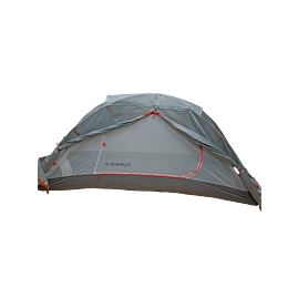 Minima 1 Evo CAMP