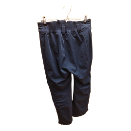 Pantalon de ski Poivre Blanc Femme