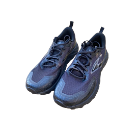 Chaussures Trail Cascadia 18