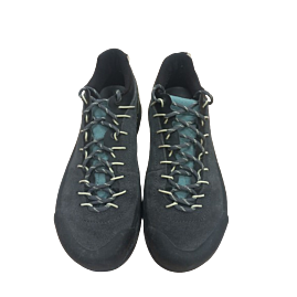 TX4 EVO LOW WOMEN