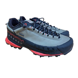 TX5 LOW GTX W