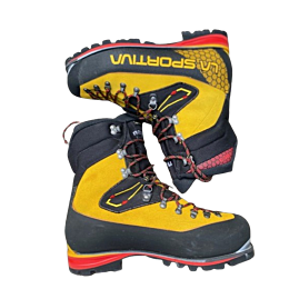 NEPAL CUBE LA SPORTIVA 