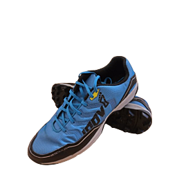 ArticTalon 275 