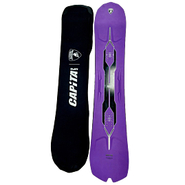 WARPSPEED X LAMBORGHINI LTD