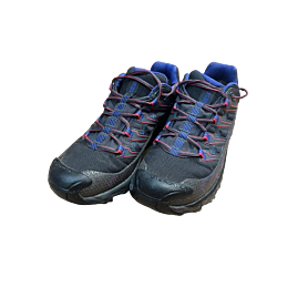 La sportiva Ultra Raptor W GTX
