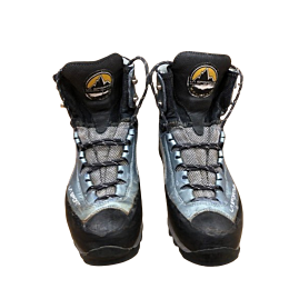 Trango GTX