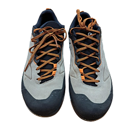 CHAUSSURES D'APPROCHE RAPIDE XT