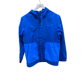Veste imperméable Vaude 