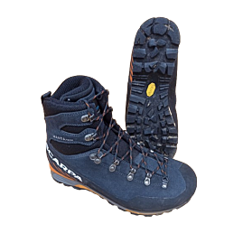Scarpa Manta