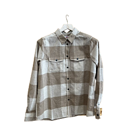 Chemise chaude Fjallraven 