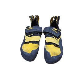 Chausson Katana La sportiva