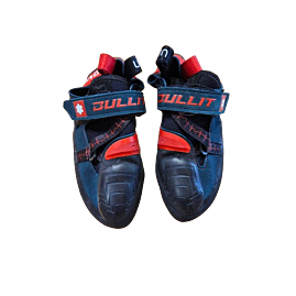 BULLIT