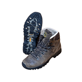 MEINDL Jersey GTX