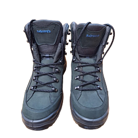 Chaussure lowa Renegade gtx mid