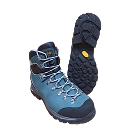 Asolo Greenwood Evo GV ML