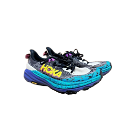 Hoka One One Speed Goat 6 M