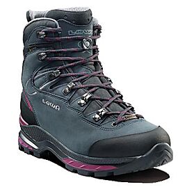 CHAUSSURES DE RANDONNEE MAURIA EVO GTX WS