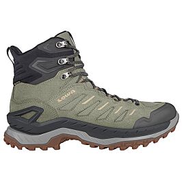 CHAUSSURES DE RANDONNEE INNOVO GTX MID M'S