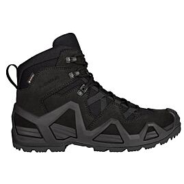 CHAUSSURES D'INTERVENTION ZEPHYR MK2 MID GTX