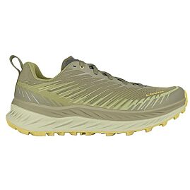 CHAUSSURES DE TRAIL FORTUX M