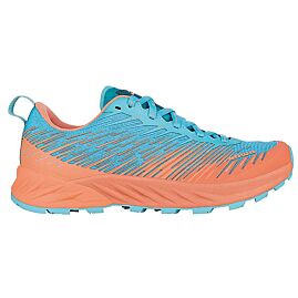 CHAUSSURES DE TRAIL AMPLUX W