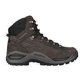 CHAUSSURES DE RANDONNEE RENEGADE EVO LL MID