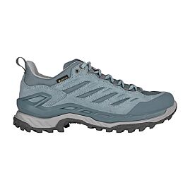 CHAUSSURES DE RANDONNEE INNOVO GTX LO W'S