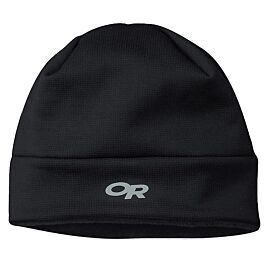 BONNET COUPE VENT WIND PRO HAT