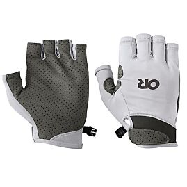 MITAINE UV ACTIVEICE CHROMA SUN GLOVES