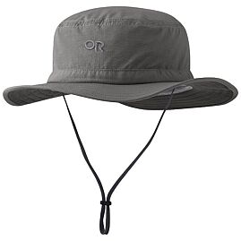 CHAPEAU HELIOS SUN HAT KIDS