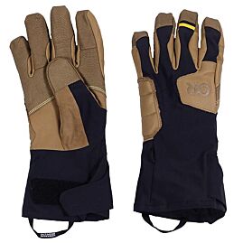 Gants chauffants ski vieux campeur deals