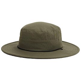 CHAPEAU HEYDAY BOONIE HAT